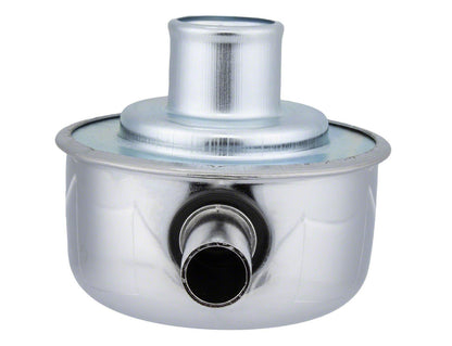 m-6766-frvch_V5.jpg