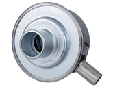 m-6766-frvch_V6.jpg