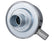 m-6766-frvch_V6.jpg