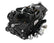 m-850.jpg