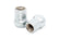 M12 x 1.5 Lug Nut Set of 24 |Chrome | Open End