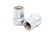 Lug Nut Set | 9/16x18 | 32 Qty | Chrome | Open End