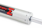 M1 Front Shocks | 5.5-7" | Ram 2500 (03-13)/3500 (11-26) 4WD
