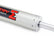 M1 Front Shocks | 5.5-7" | Ram 2500 (03-13)/3500 (11-26) 4WD