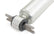 M1 Monotube Rear Shocks | 3.5-5" | Jeep Wrangler JK/Wrangler Unlimited (07-18)