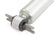 M1 Monotube Rear Shocks | 7.5-8" | Chevy Half-Ton Suburban (92-99)/Tahoe (95-99) 