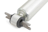 M1 Monotube Rear Shocks | 3.5-6" | Jeep Wrangler TJ (97-06)/Wrangler Unlimited (04-06) 