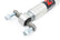 M1 Front Shocks | 0-2" | Chevy/GMC 2500HD/3500HD (11-26)