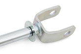 M1 Front Shocks | 5-8" | Torsion Bar Drop | Chevy/GMC 2500HD/3500HD (11-26)
