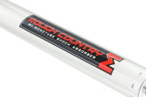 M1 Front Shocks | 5.5-7" | Ram 2500 (03-13)/3500 (11-26) 4WD