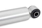 M1 Monotube Rear Shocks | 4-7.5" | Ford F-150 (09-26)/Raptor (10-26) 