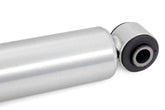 M1 Rear Shocks | 0-4.5" | Ford F-250/F-350 Super Duty 4WD (2017-2026)