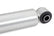 M1 Rear Shocks | 0-4.5" | Ford F-250/F-350 Super Duty 4WD (2017-2026)