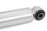 M1 Monotube Rear Shocks | 2.5-4.5" | Ford F-250/F-350 Super Duty (99-16)