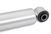 M1 Monotube Rear Shocks | 5.5-7" | Ford Ranger 2WD/4WD (1983-2011)