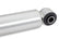 M1 Monotube Rear Shocks | 0-3.5" | Ford F-150 (09-26)/Raptor (10-26) 