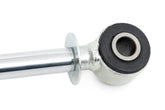 M1 Front Shocks | 5.5-7" | Ram 2500 (03-13)/3500 (11-26) 4WD