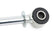 M1 Front Shocks | 5.5-7" | Ram 2500 (03-13)/3500 (11-26) 4WD