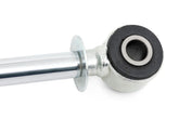 M1 Monotube Rear Shocks | 4-7.5" | Ford F-150 (09-26)/Raptor (10-26) 