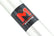 M1 Front Shocks | 5-8" | Torsion Bar Drop | Chevy/GMC 2500HD/3500HD (11-26)