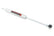 M1 Front Shocks | 7-8" | Ram 1500 4WD (1994-2001)
