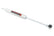 M1 Front Shocks | 5.5-7" | Ram 2500 (03-13)/3500 (11-26) 4WD