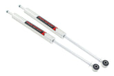M1 Front Shocks | 5.5-7" | Ram 2500 (03-13)/3500 (11-26) 4WD