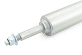 M1 Monotube Rear Shocks | 0-3.5" | Toyota Tundra 2WD/4WD (2007-2021)