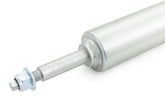 M1 Front Shocks | 5.5-7" | Ram 2500 (03-13)/3500 (11-26) 4WD