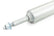 M1 Front Shocks | 5.5-7" | Ram 2500 (03-13)/3500 (11-26) 4WD