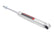 M1 Monotube Rear Shocks | 2.5" | Ram 2500 (03-13)/3500 (03-26) 4WD