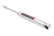 M1 Monotube Front Shocks | 1.5-2.5" | International Scout II 2WD/4WD (71-80)