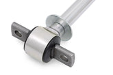 M1 Monotube Front Shocks | 0-1.5" | Chevy 3/4-Ton Suburban 2WD (1992-1999)