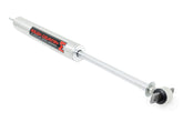 M1 Monotube Front Shocks | 0.5-3" | Jeep Comanche MJ (86-92)/Grand Cherokee (93-04) 