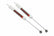 M1 Monotube Front Shocks | Stock | Chevy/GMC 1500 (99-06 & Classic)