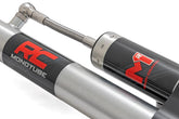 M1R Monotube Rear Shocks | 6-7.5" | Chevy Suburban 1500 2WD/4WD (2000-2020)
