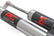 M1R Monotube Rear Shocks | 6-7.5" | Chevy Suburban 1500 2WD/4WD (2000-2020)