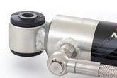 M1R Monotube Rear Shocks | 3-4.5" | Chevy/GMC Avalanche/Tahoe/Yukon/Yukon XL 1500 (00-20)
