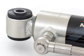 M1R Monotube Rear Shocks | 0-3" | Ram 2500 2WD/4WD (2010-2013)