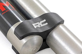 M1R Monotube Front Shocks | 5-7" | Jeep Wrangler JK/Wrangler Unlimited  (07-18)