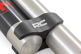 M1R Monotube Rear Shocks | 3.5-5" | Ram 1500 4WD (2009-2018 & Classic)