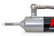 M1R Monotube Front Shocks | 5-7" | Jeep Wrangler JK/Wrangler Unlimited  (07-18)