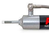 M1R Monotube Rear Shocks | 2.5-5.5" | Toyota Tacoma 2WD/4WD (2005-2023)