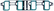 m2_19207929_7_1.png