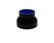 Brian Tooley Racing BTR 4.25" to 3" diameter reducer silicone coupler 425X300X300RBLK