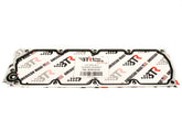 Brian Tooley Racing BTR VALLEY COVER GASKET - GEN 4 LS - BTR10141 BTR10141