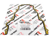 Brian Tooley Racing BTR FRONT TIMING COVER GASKET - BTR33904 BTR33904