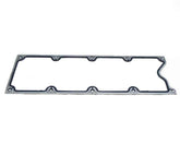 Brian Tooley Racing BTR VALLEY COVER GASKET - GEN 3 LS - BTR58178 BTR58178