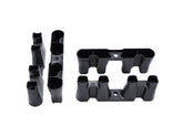 Brian Tooley Racing Lifter Trays – Set of 4 – BTR95365-4