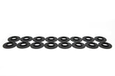 m2_sl565060-16_79.jpg